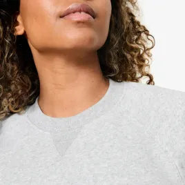 bluza-domyos-xl-szary