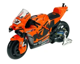 motor-ktm-maisto