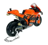 motor-ktm-maisto-stan-zlozenia-calosc-die-cast