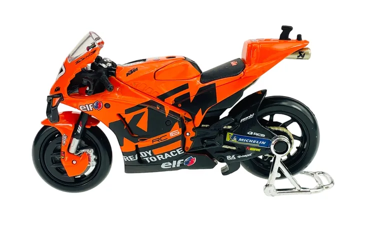 motor-ktm-maisto-kod-producenta-37997951