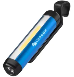 hogert-ht1e418-reflektor-roboczy-lampa-warsztatowa-250lm-akumulatorowa