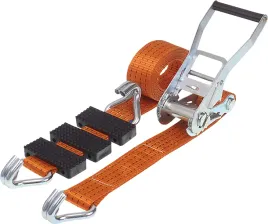 pas-transportowy-mocujacy-z-napinaczem-reis-beltcar-p-obciazenie-4t-dl-4m