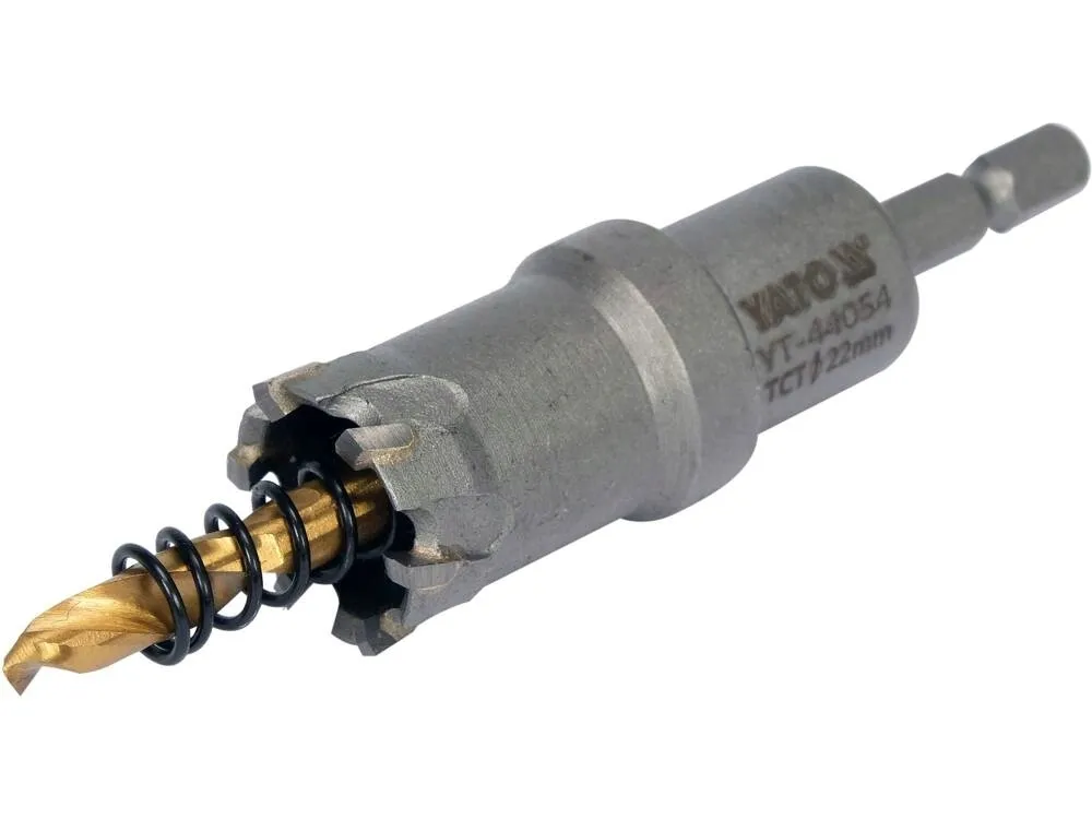 otwornica-yato-22-mm-marka-yato