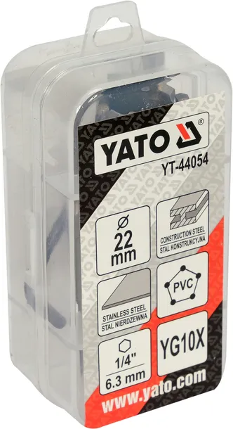 otwornica-yato-22-mm-seria-grd