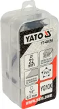 otwornica-yato-22-mm-seria-grd