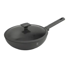 wok-berlinger-haus-metallic-28-cm
