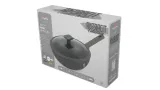 patelnia-wok-z-pokrywka-28cm-berlingerhaus-antracit-bh-8124-kolor-czarny