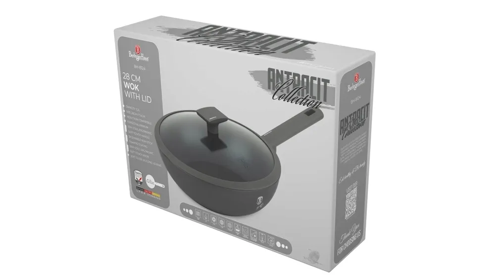 patelnia-wok-z-pokrywka-28cm-berlingerhaus-antracit-bh-8124-kolor-czarny