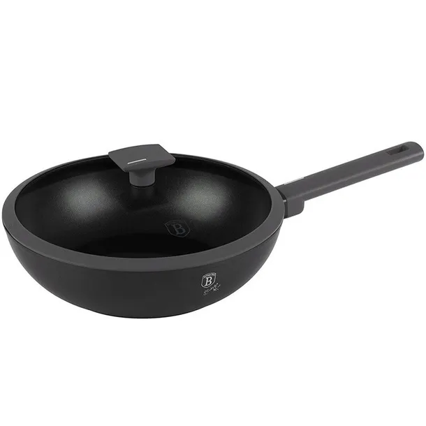 patelnia-wok-z-pokrywka-28cm-berlingerhaus-antracit-bh-8124-marka-berlinger-haus