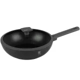 patelnia-wok-z-pokrywka-28cm-berlingerhaus-antracit-bh-8124-marka-berlinger-haus