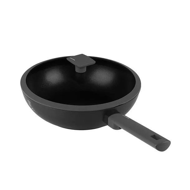 patelnia-wok-z-pokrywka-28cm-berlingerhaus-antracit-bh-8124-srednica-28-cm