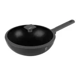 patelnia-wok-z-pokrywka-28cm-berlingerhaus-antracit-bh-8124-waga-z-opakowaniem-1-2-kg