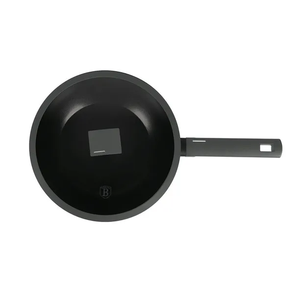 patelnia-wok-z-pokrywka-28cm-berlingerhaus-antracit-bh-8124-kod-producenta-bh-8124