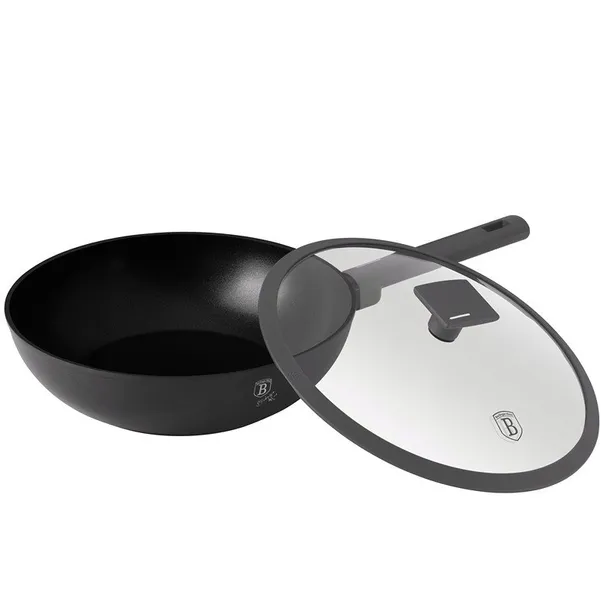 patelnia-wok-z-pokrywka-28cm-berlingerhaus-antracit-bh-8124-linia-metallic