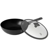 patelnia-wok-z-pokrywka-28cm-berlingerhaus-antracit-bh-8124-linia-metallic