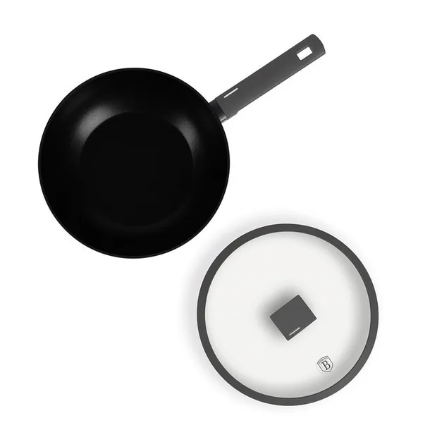 patelnia-wok-z-pokrywka-28cm-berlingerhaus-antracit-bh-8124-kolor-czarny-marka-berlinger-haus