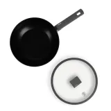 patelnia-wok-z-pokrywka-28cm-berlingerhaus-antracit-bh-8124-kolor-czarny-marka-berlinger-haus