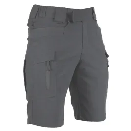 spodenki-texar-elite-pro-s-bawelna