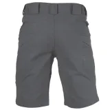 spodnie-texar-elite-pro-krotkie-szare-s-marka-texar