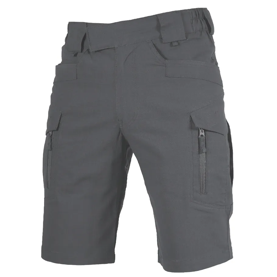 spodnie-texar-elite-pro-krotkie-szare-s-marka-texar