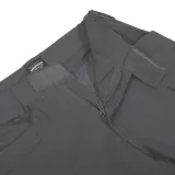 spodnie-texar-elite-pro-krotkie-szare-s-kolekcja-elite-pro