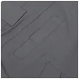 spodnie-texar-elite-pro-krotkie-szare-s-marka-texar-material-dominujacy-bawelna