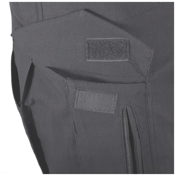 spodnie-texar-elite-pro-krotkie-szare-s-marka-texar-kod-producenta-01-eps-pa