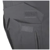 spodnie-texar-elite-pro-krotkie-szare-s-marka-texar-kod-producenta-01-eps-pa