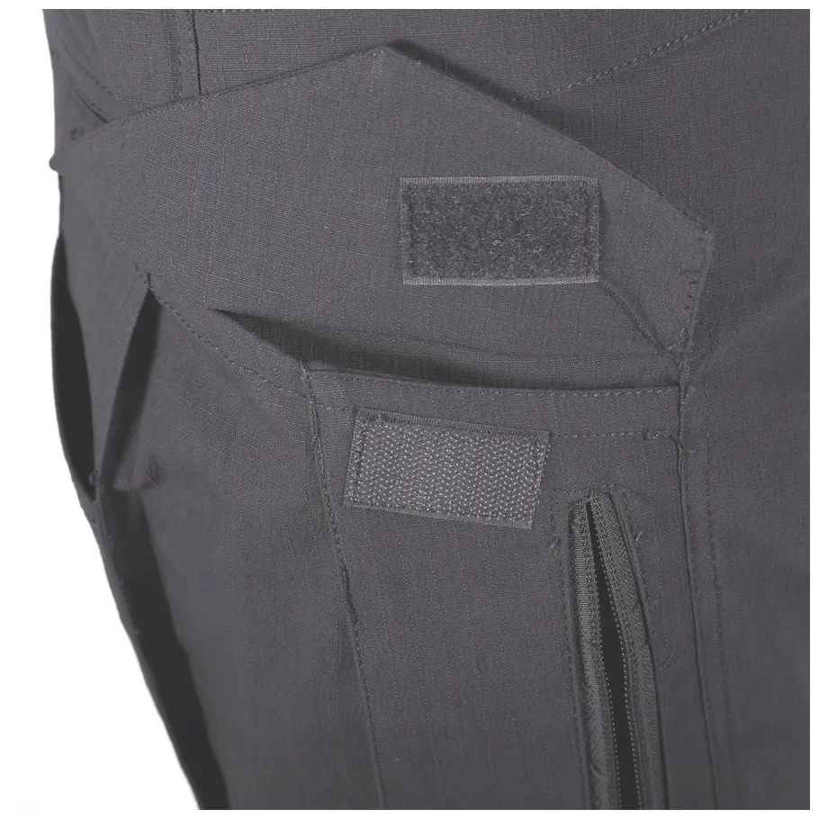 spodnie-texar-elite-pro-krotkie-szare-s-marka-texar