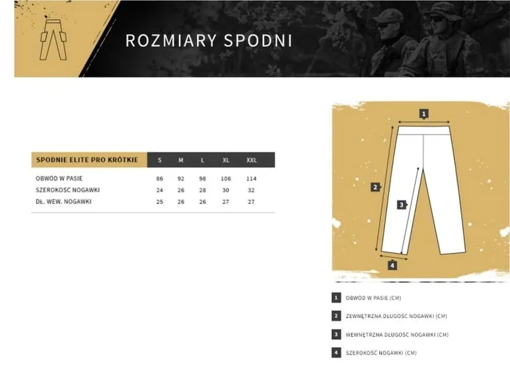 spodnie-texar-elite-pro-krotkie-szare-s-rozmiar-s-material-dominujacy-bawelna