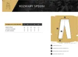 spodnie-texar-elite-pro-krotkie-szare-s-rozmiar-s-material-dominujacy-bawelna