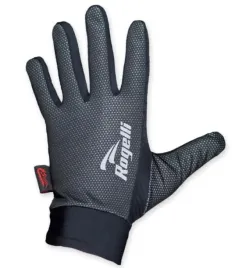 rekawiczki-rowerowe-rogelli-l-czarny