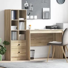 biurko-z-szuflada-2-szt-dab-sonoma