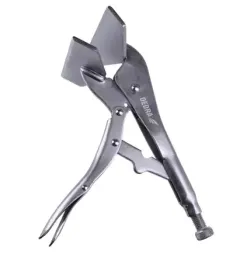 dedra-szczypce-spawalnicze-plaskie-240mm-dedra-1260s3