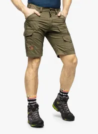 spodenki-fjallraven-fjallraven-vidda-pro-lite-shorts-s-poliester