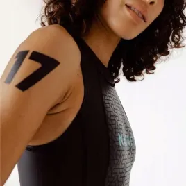 kombinezon-plywacki-kobieta-nabaiji-outdoor-r-xs