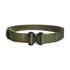 pas-taktyczny-plaski-tasmanian-tiger-modular-belt-set-olive-l