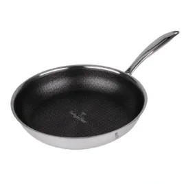 patelnia-tradycyjna-berlinger-haus-28-cm-non-stick-nieprzywierajaca