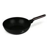 wok-berlinger-haus-28-cm