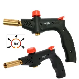 yato-yt-36711-palnik-gazowy-do-lutowania
