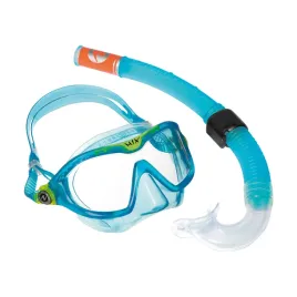 zestaw-do-snorkelingu-dzieciecy-aqualung-combo-mix-a-light-blue-bright-s