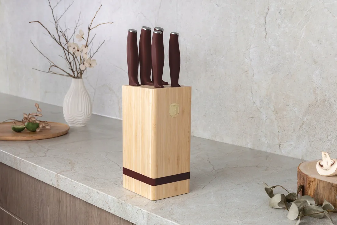 zestaw-5-nozy-w-stojaku-bambusowym-leonardo-berlingerhaus-bh-2972-linia-basic