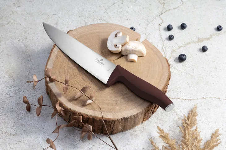 zestaw-5-nozy-w-stojaku-bambusowym-leonardo-berlingerhaus-bh-2972-waga-z-opakowaniem-1-kg