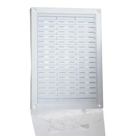 kratka-wentylacyjna-biala-13x20-16x23-t59a-siatka-skosna-zaluzja-wewnetrzna