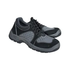 buty-bezpieczne-brunireis-r-47