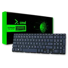 klawiatura-cmd-cmd-000043150-do-hp-compaq