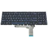 klawiatura-cmd-cmd-000043150-do-hp-compaq-przeznaczenie-hp-compaq
