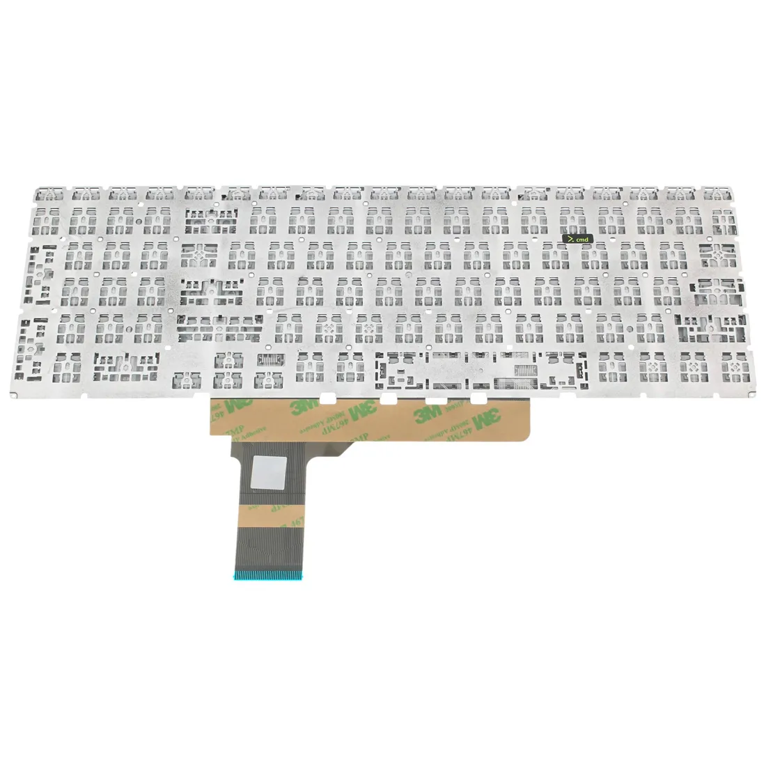 klawiatura-cmd-cmd-000043150-do-hp-compaq-przeznaczenie-hp-compaq