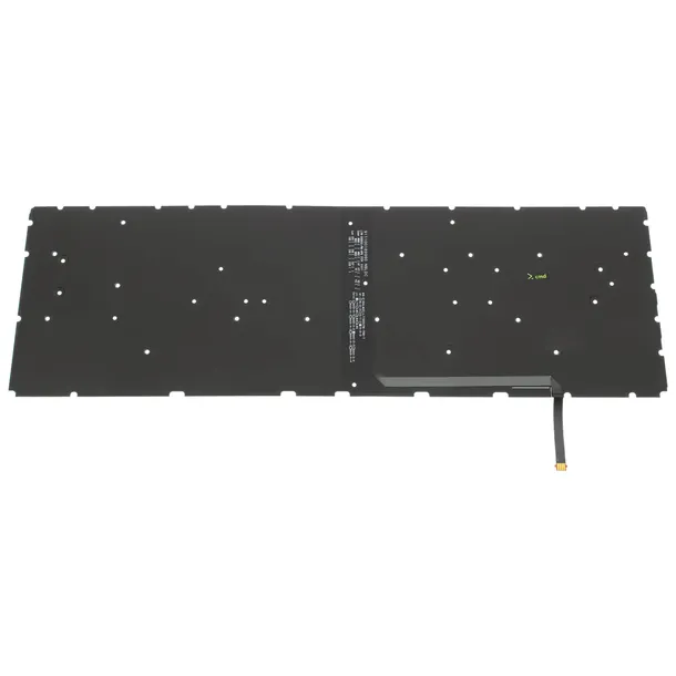 klawiatura-cmd-cmd-000043150-do-hp-compaq-kod-producenta-cmd-000043150