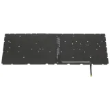 klawiatura-cmd-cmd-000043150-do-hp-compaq-kod-producenta-cmd-000043150